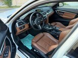 BMW 330-12