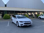 Chevrolet Malibu-1