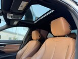 BMW 330-15