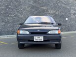 LADA (VAZ) 2114-1