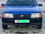 LADA (VAZ) 21099-1