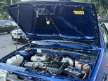 LADA (VAZ) 21099-7