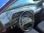 LADA (VAZ) 21099-9
