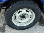 LADA (VAZ) 21099-11