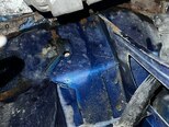 LADA (VAZ) 21099-10