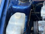 LADA (VAZ) 21099-8