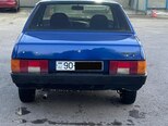 LADA (VAZ) 21099-12