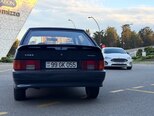 LADA (VAZ) 2114-4