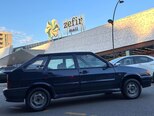 LADA (VAZ) 2114-7