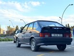 LADA (VAZ) 2114-6