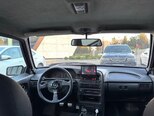 LADA (VAZ) 2114-8