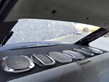 LADA (VAZ) 2114-9