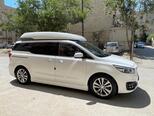 Kia Carnival-2