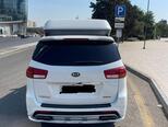Kia Carnival-3
