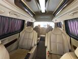 Kia Carnival-6
