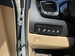 Kia Carnival-7
