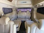 Kia Carnival-5