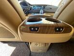 Kia Carnival-10