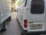 Ford Transit-2