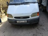 Ford Transit-1