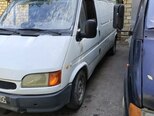 Ford Transit-4