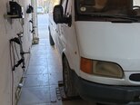 Ford Transit-10