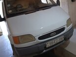 Ford Transit-9