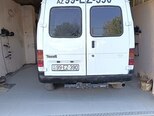 Ford Transit-8