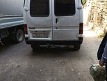 Ford Transit-3