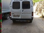 Ford Transit-6