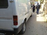 Ford Transit-5