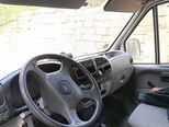 Ford Transit-14