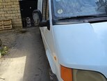 Ford Transit-15