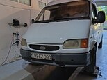 Ford Transit-12