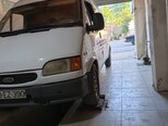 Ford Transit-11