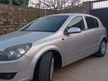 Opel Astra-4