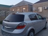 Opel Astra-5