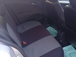 Opel Astra-8