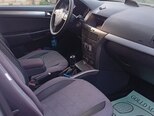 Opel Astra-7