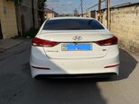 Hyundai Avante-2