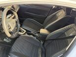 Hyundai Avante-4