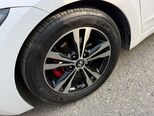 Hyundai Avante-6