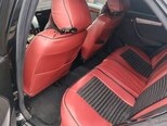 Mercedes C 180-5