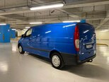 Mercedes Vito-7