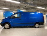 Mercedes Vito-3