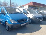 Mercedes Vito-11