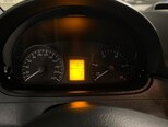 Mercedes Vito-15
