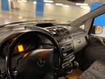 Mercedes Vito-16