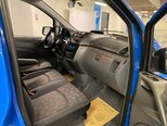 Mercedes Vito-14