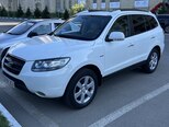 Hyundai Santa Fe-4